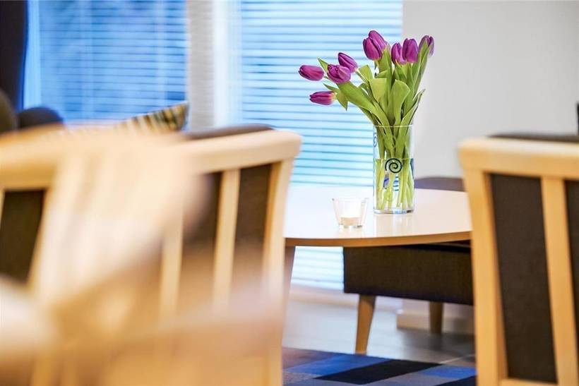 Foto von Ferienhaus CH61 in Ebeltoft - Ostjütland