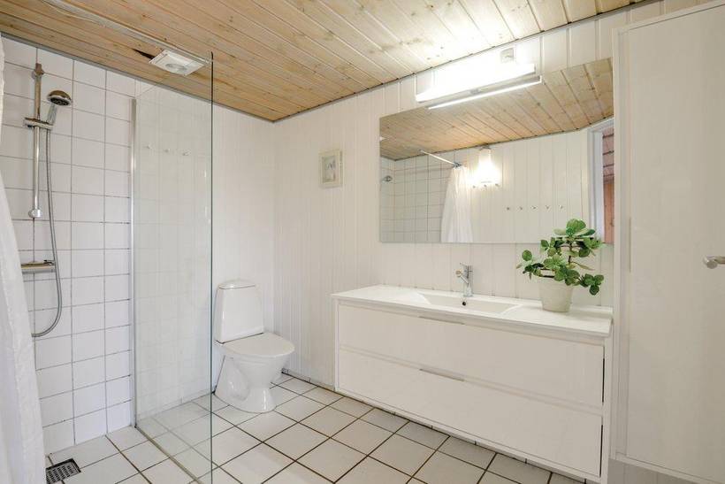 Foto von Ferienhaus CH62 in Klegod - Westjütland