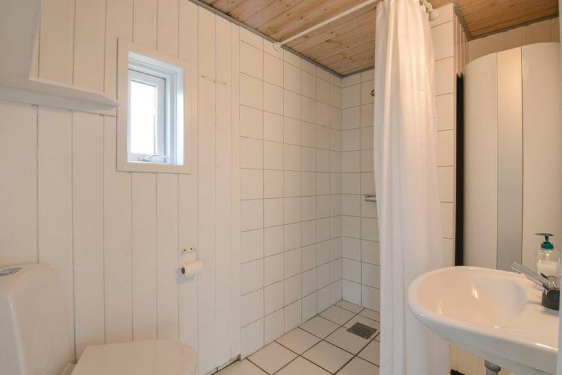 Foto von Ferienhaus CH62 in Klegod - Westjütland