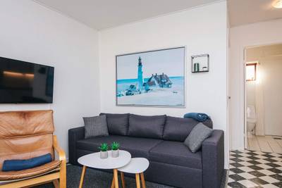 Vorschaubild von Ferienhaus CH63 in Havneby - Rømø