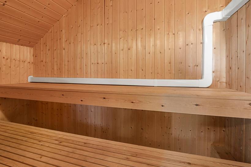 Foto von Ferienhaus CH69 in Lodbjerg Hede - Søndervig - Westjütland