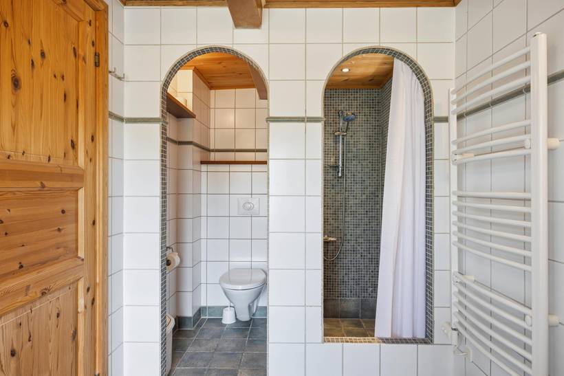 Foto von Ferienhaus CH72 in Ballum - Südjütland