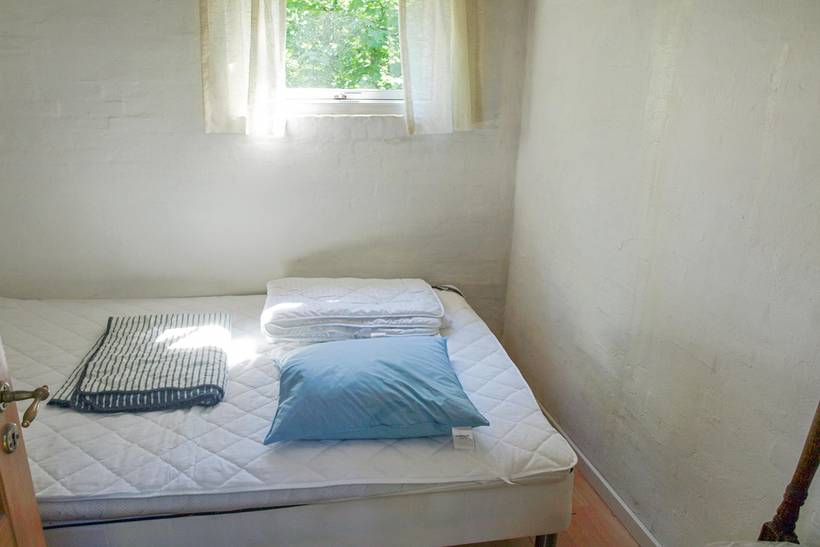 Foto von Ferienhaus CH75 in Bratten - Nordjütland Ost