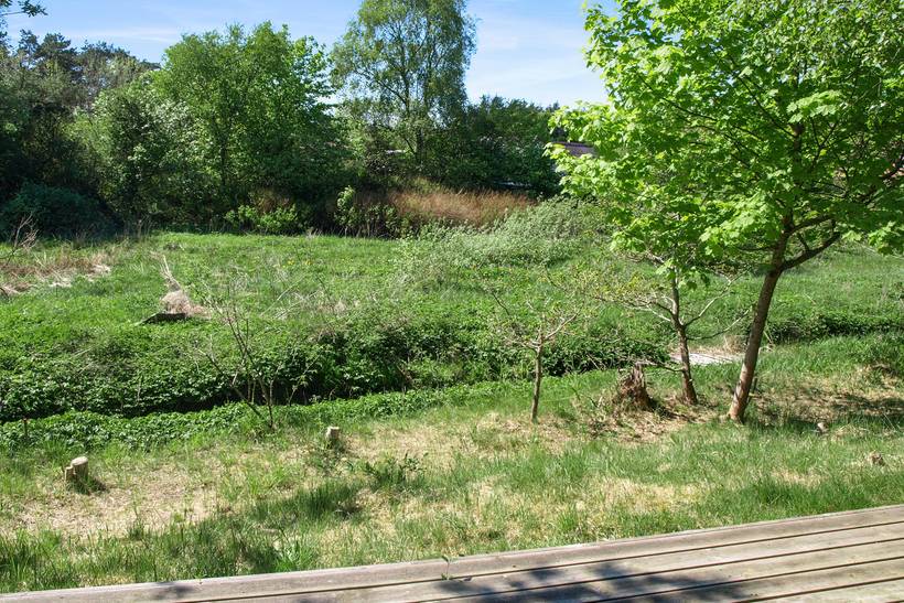 Foto von Ferienhaus CH75 in Bratten - Nordjütland Ost