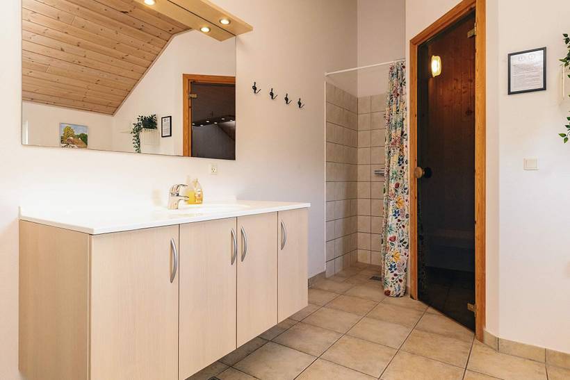 Foto von Ferienhaus CH90 in Marielyst - Falster
