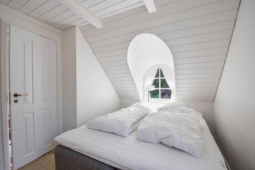 Foto von Ferienhaus CH94 in Vester Husby - Westjütland