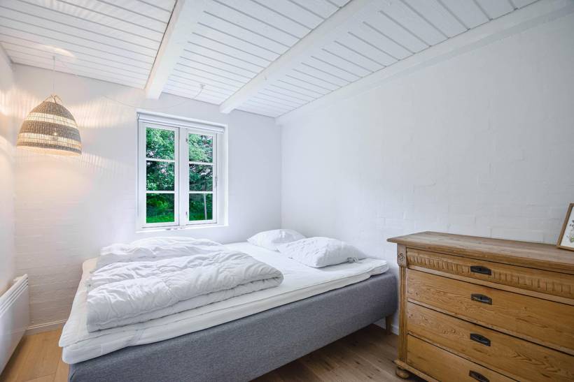 Foto von Ferienhaus CH94 in Vester Husby - Westjütland
