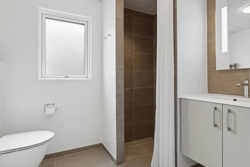 Foto von Ferienhaus CH96 in Marielyst - Falster