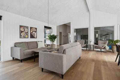 Vorschaubild von Ferienhaus CH96 in Marielyst - Falster