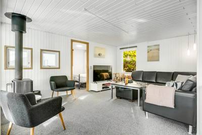 Vorschaubild von Ferienhaus CH97 in Ertebølle - Thy/Limfjord