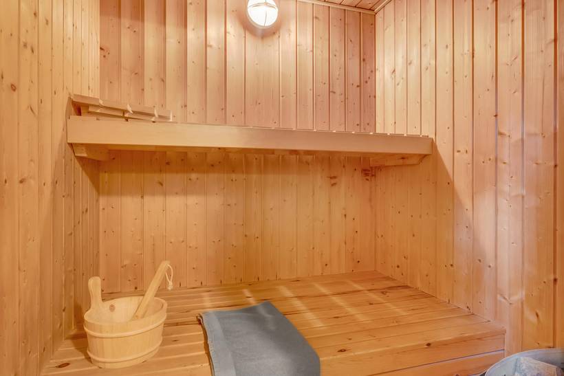 Foto von Ferienhaus CH97 in Ertebølle - Thy/Limfjord
