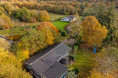 Vorschaubild von Ferienhaus CH97 in Ertebølle - Thy/Limfjord