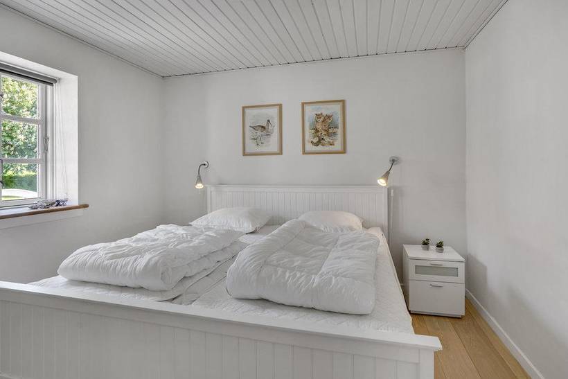 Foto von Ferienhaus CI05 in Bogense - Nordfünen
