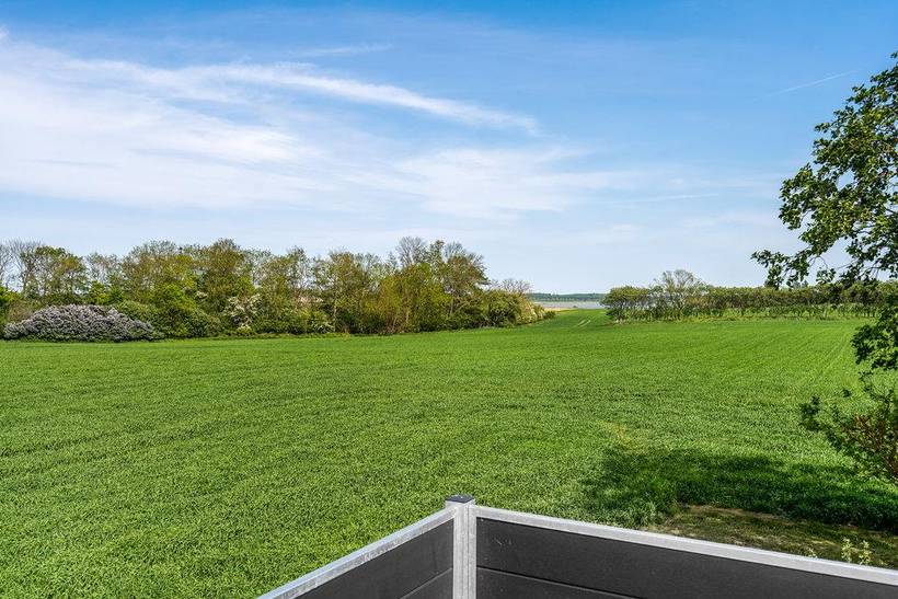 Foto von Ferienhaus CI05 in Bogense - Nordfünen