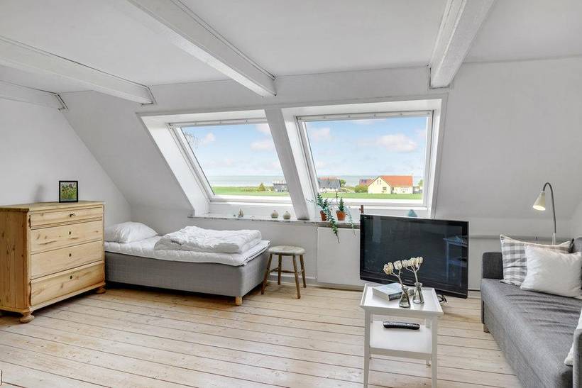 Foto von Ferienhaus CI05 in Bogense - Nordfünen