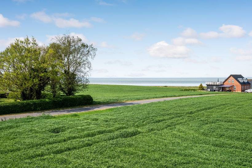 Foto von Ferienhaus CI05 in Bogense - Nordfünen