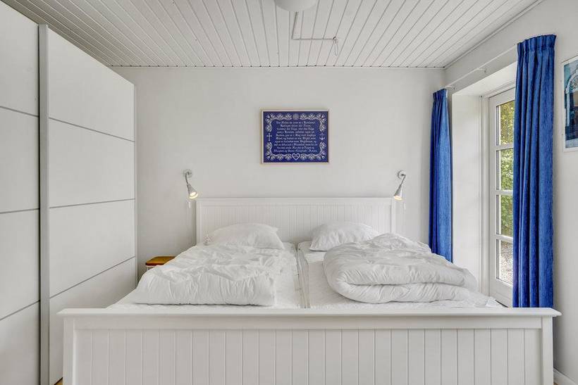 Foto von Ferienhaus CI05 in Bogense - Nordfünen