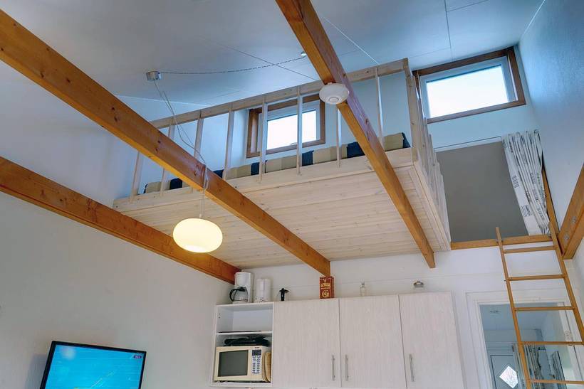 Foto von Ferienhaus CI07 in Henne Strand - Westjütland