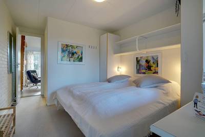 Vorschaubild von Ferienhaus CI07 in Henne Strand - Westjütland