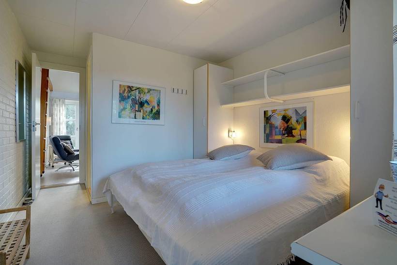 Foto von Ferienhaus CI07 in Henne Strand - Westjütland