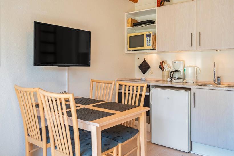 Foto von Ferienhaus CI07 in Henne Strand - Westjütland