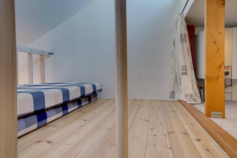Foto von Ferienhaus CI07 in Henne Strand - Westjütland