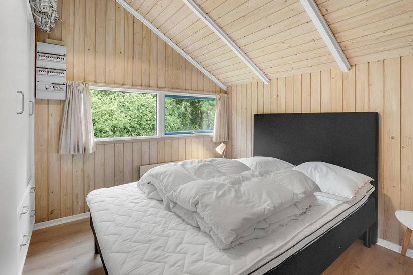 Foto von Ferienhaus CI10 in Kegnæs - Als