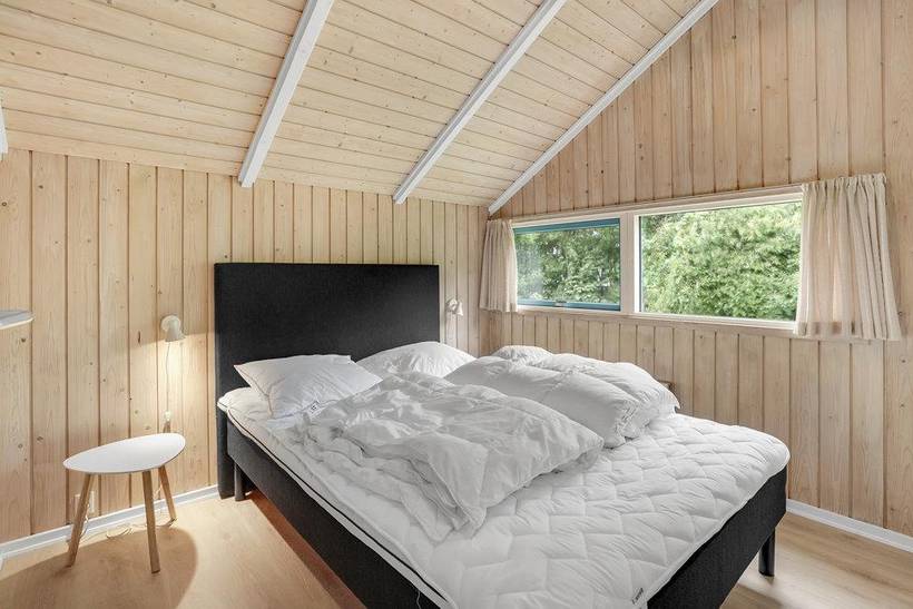 Foto von Ferienhaus CI10 in Kegnæs - Als