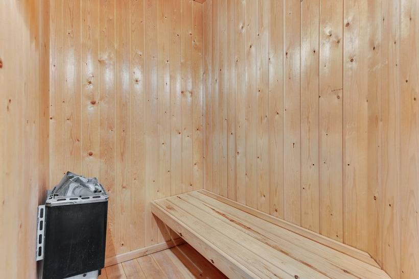 Foto von Ferienhaus CI10 in Kegnæs - Als
