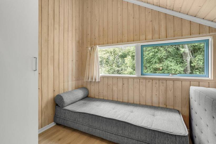 Foto von Ferienhaus CI10 in Kegnæs - Als