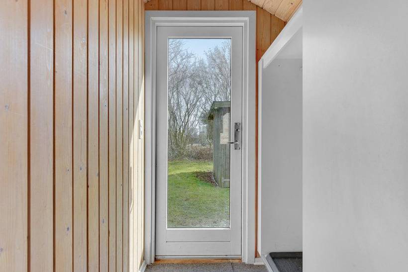 Foto von Ferienhaus CI10 in Kegnæs - Als