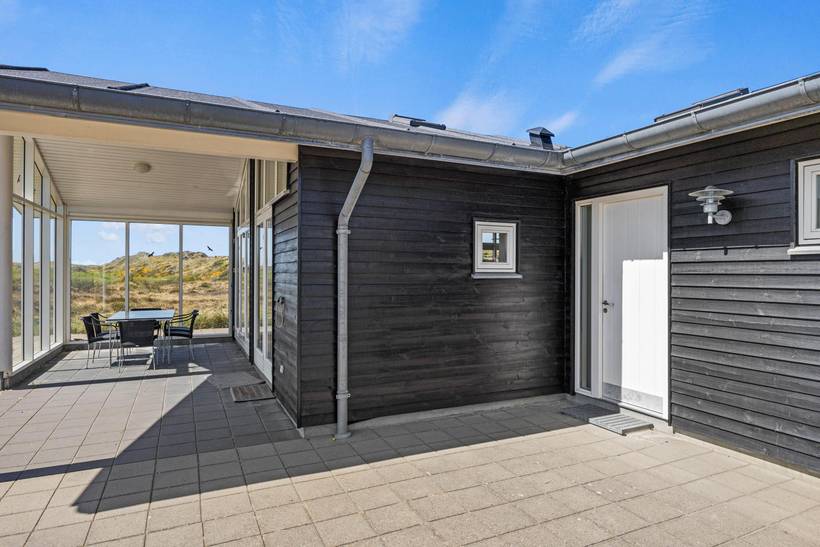 Foto von Ferienhaus CI12 in Henne Strand - Westjütland