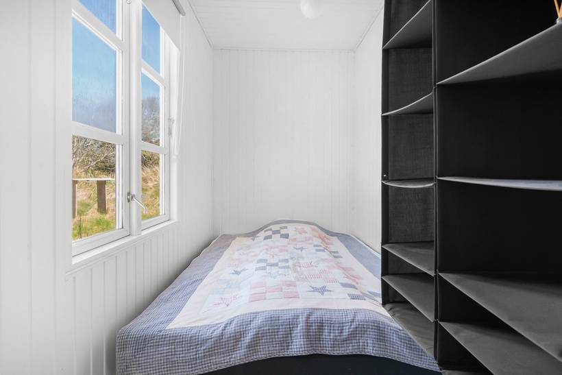 Foto von Ferienhaus CI13 in Gl. - Skagen - Nordjütland
