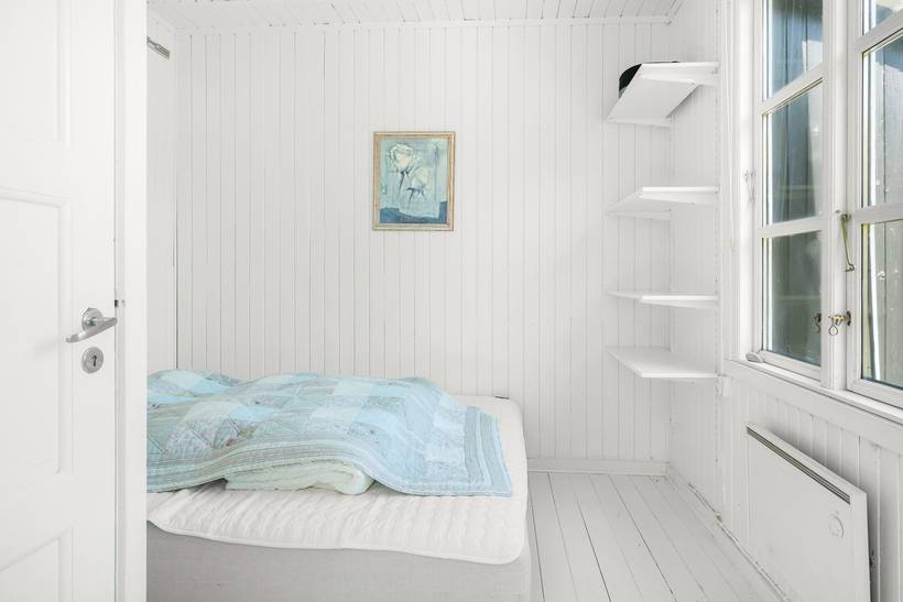 Foto von Ferienhaus CI13 in Gl. - Skagen - Nordjütland