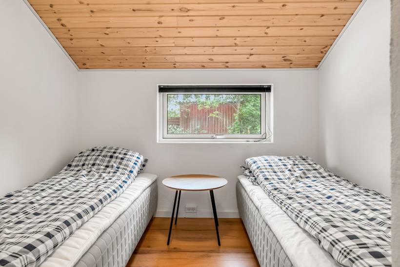 Foto von Ferienhaus CI14 in Bisnap - Hou - Nordjütland Ost