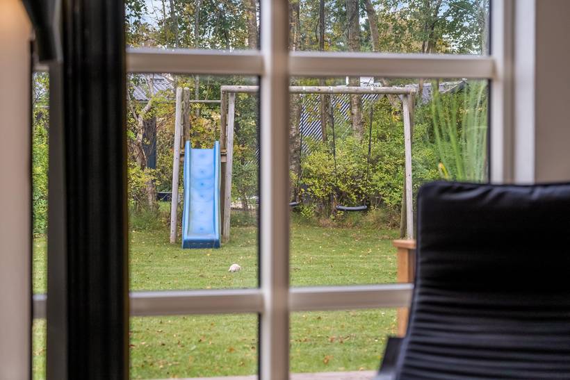 Foto von Ferienhaus CI14 in Bisnap - Hou - Nordjütland Ost