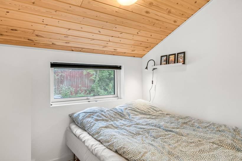 Foto von Ferienhaus CI14 in Bisnap - Hou - Nordjütland Ost