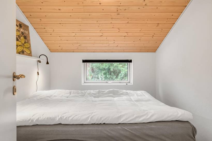 Foto von Ferienhaus CI14 in Bisnap - Hou - Nordjütland Ost
