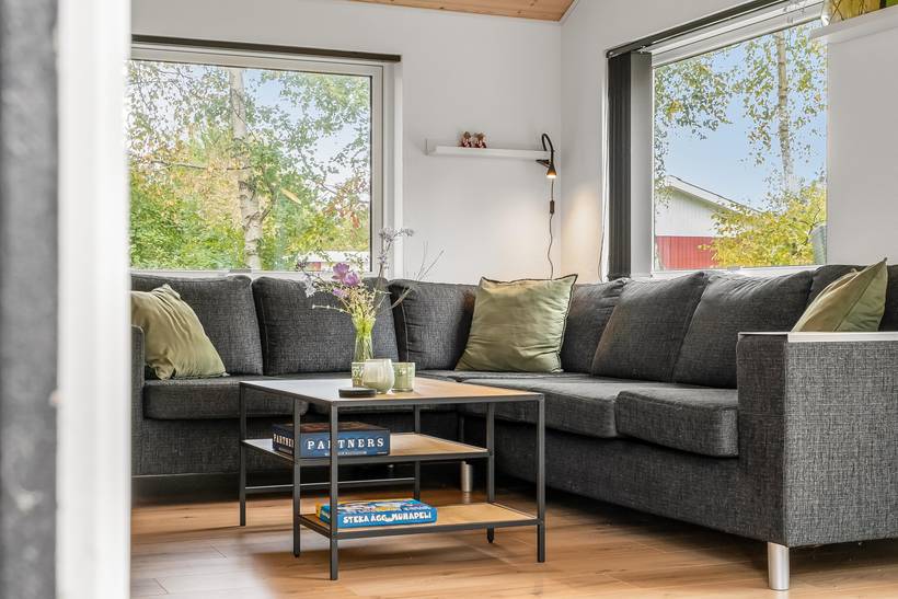 Foto von Ferienhaus CI14 in Bisnap - Hou - Nordjütland Ost