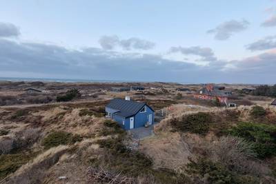 Vorschaubild von Ferienhaus CI15 in Slettestrand - Nordjütland