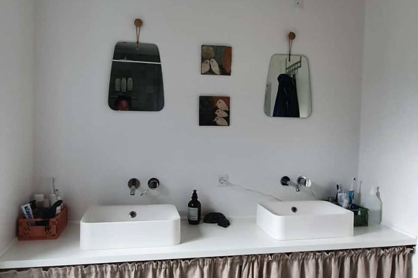 Foto von Ferienhaus CI15 in Slettestrand - Nordjütland