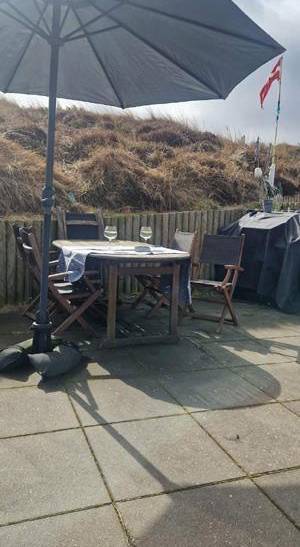 Foto von Ferienhaus CI15 in Slettestrand - Nordjütland