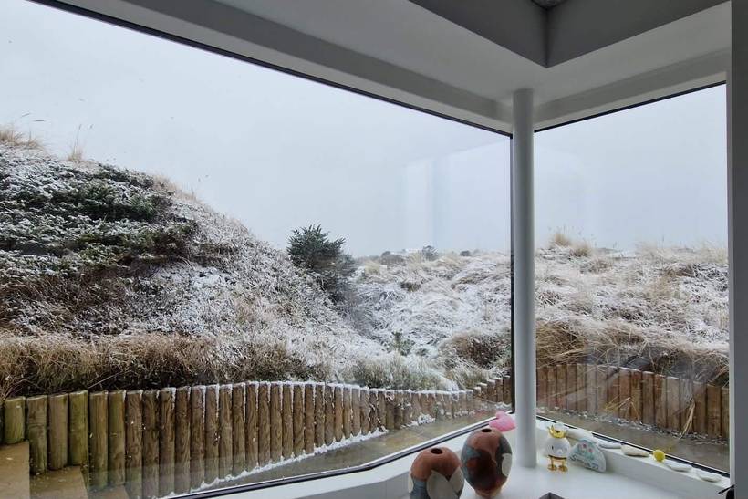 Foto von Ferienhaus CI15 in Slettestrand - Nordjütland