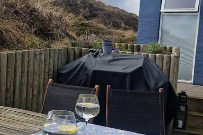 Vorschaubild von Ferienhaus CI15 in Slettestrand - Nordjütland