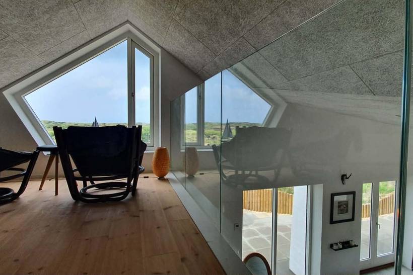 Foto von Ferienhaus CI15 in Slettestrand - Nordjütland