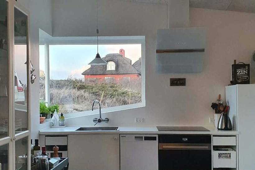 Foto von Ferienhaus CI15 in Slettestrand - Nordjütland