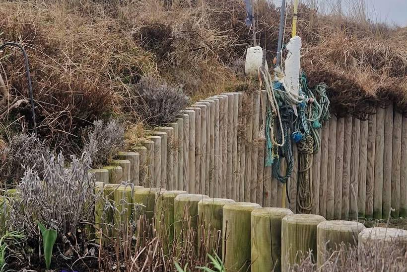 Foto von Ferienhaus CI15 in Slettestrand - Nordjütland