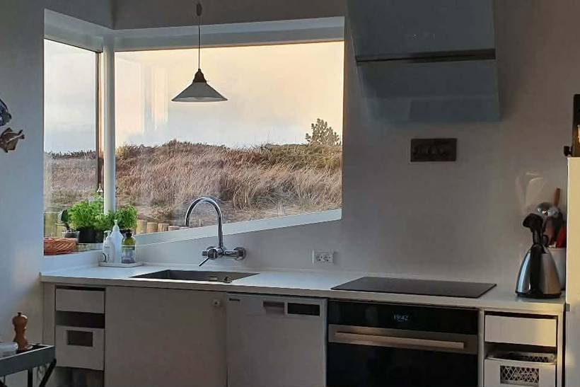 Foto von Ferienhaus CI15 in Slettestrand - Nordjütland