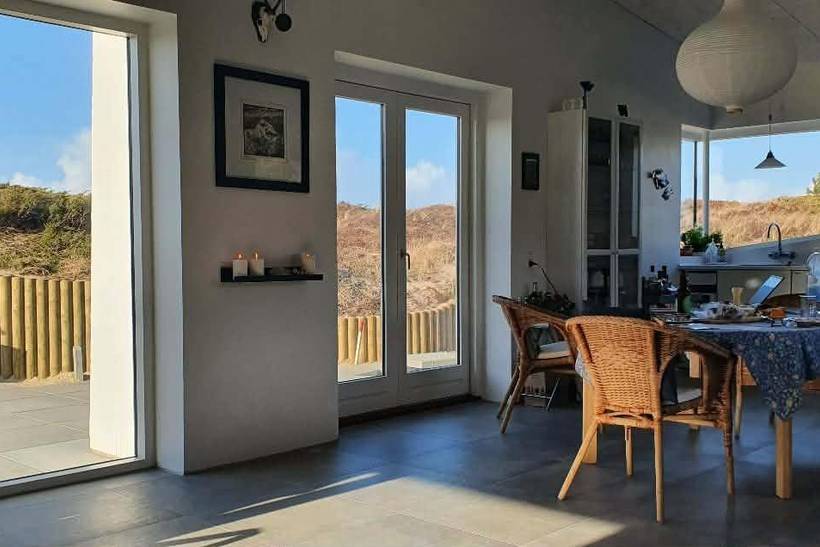 Foto von Ferienhaus CI15 in Slettestrand - Nordjütland
