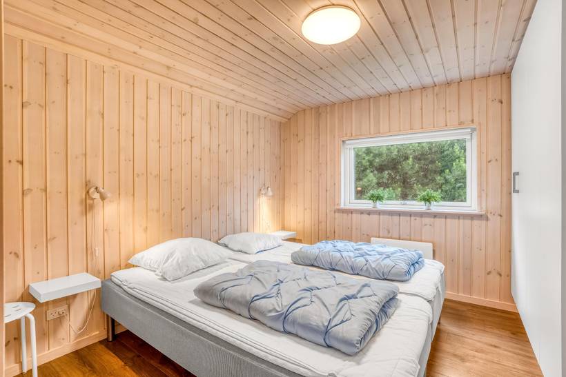 Foto von Ferienhaus CI16 in Marielyst - Falster